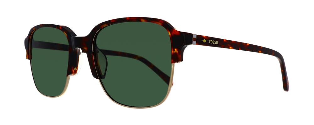 FOSSIL-FOS2108/G/S-086-52
