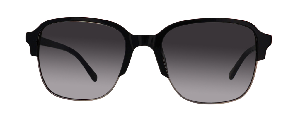 FOSSIL-FOS2108/G/S-807-52