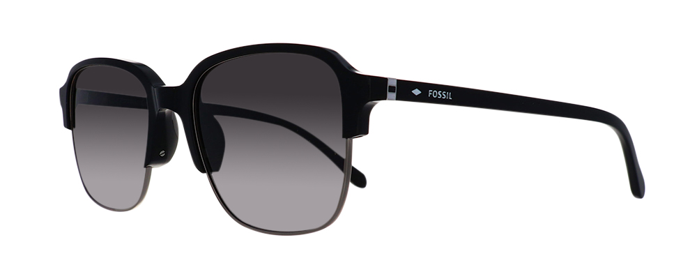 FOSSIL-FOS2108/G/S-807-52