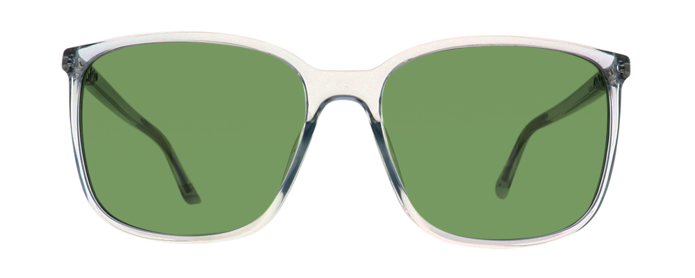 FOSSIL-FOS3081/S-900-57