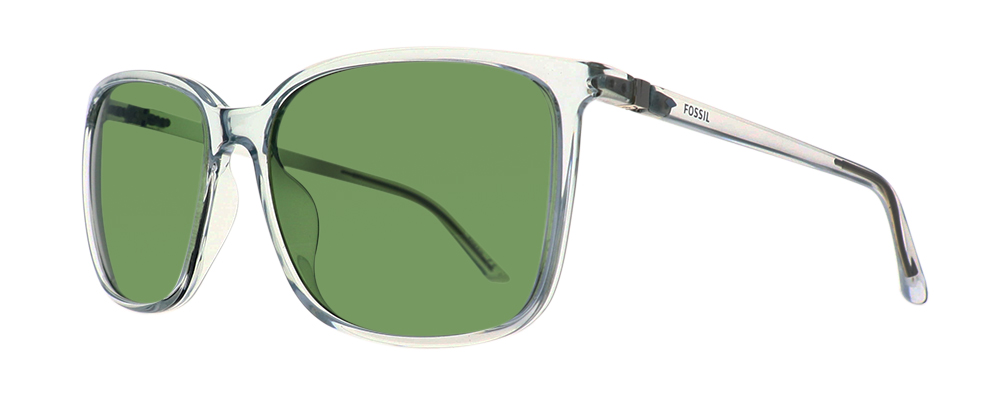 FOSSIL-FOS3081/S-900-57