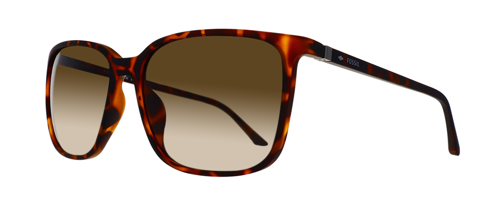 FOSSIL-FOS3081/S-N9P-57