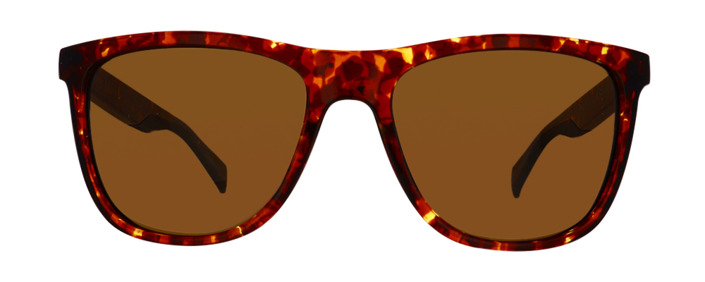 FOSSIL-FOS3086/S-086-55