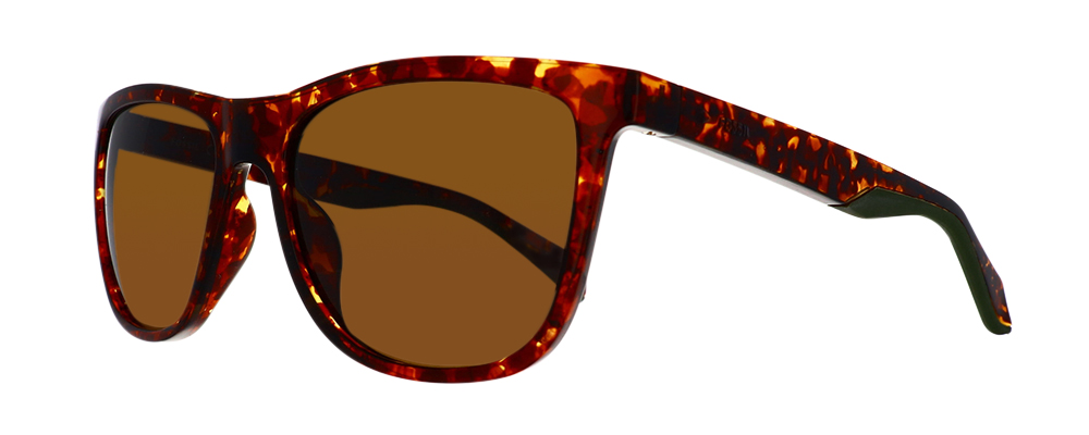 FOSSIL-FOS3086/S-086-55