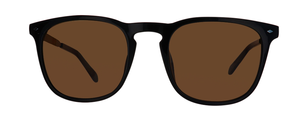 FOSSIL-FOS3087/S-807-51
