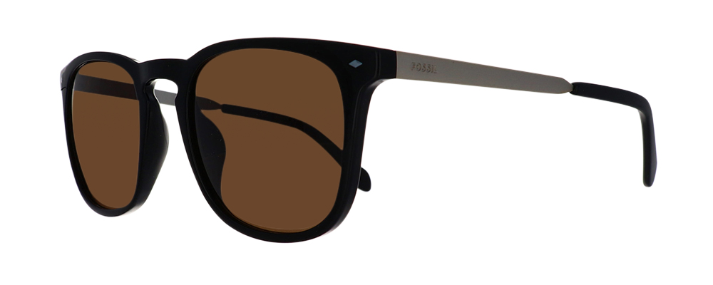 FOSSIL-FOS3087/S-807-51