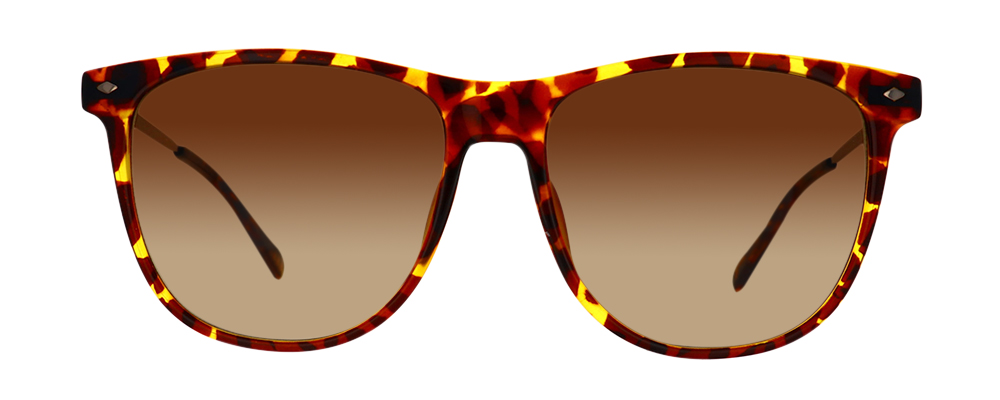 FOSSIL-FOS3090/G/S-086-54