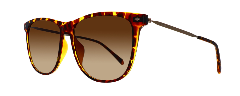 FOSSIL-FOS3090/G/S-086-54