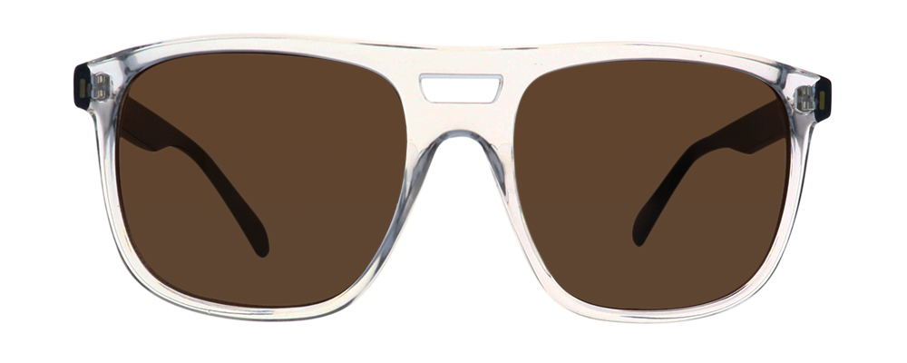 FOSSIL-FOS3096/G/S-900-54
