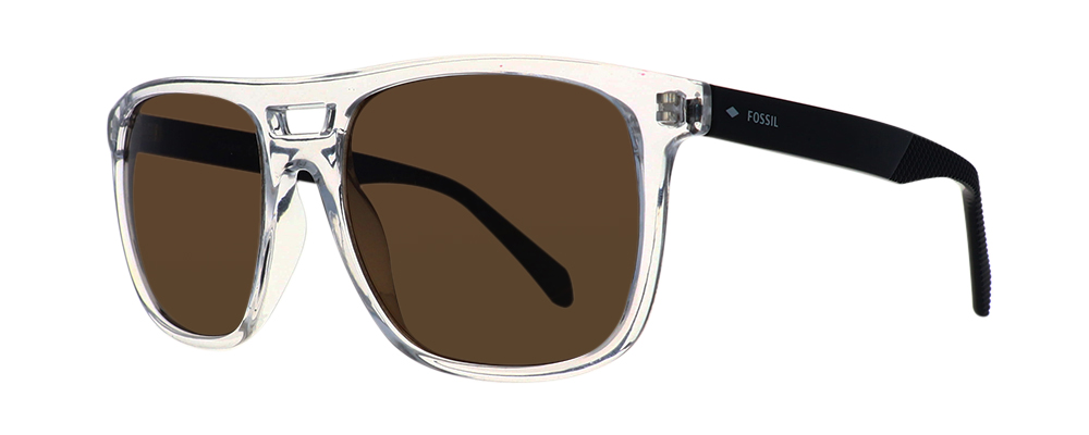 FOSSIL-FOS3096/G/S-900-54