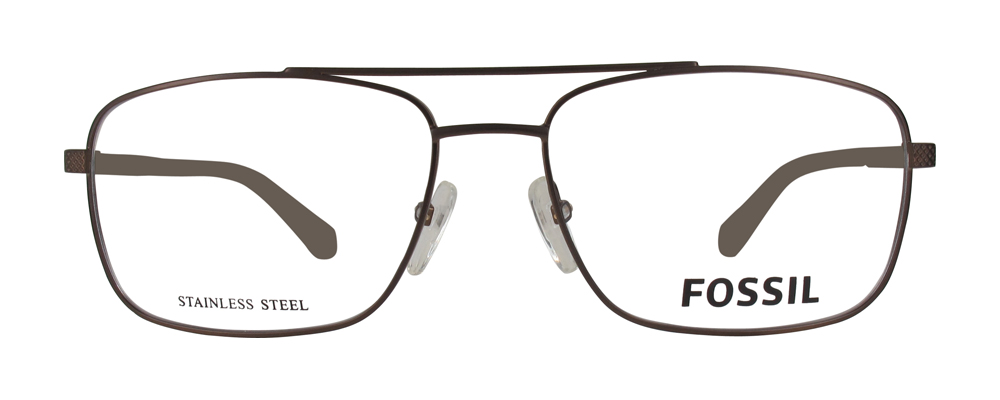 FOSSIL-FOS6060-OKL-56