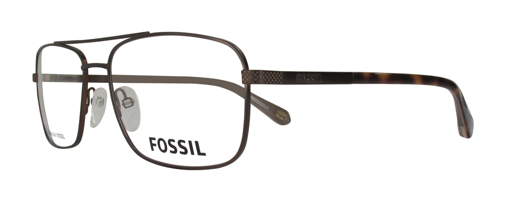 FOSSIL-FOS6060-OKL-56