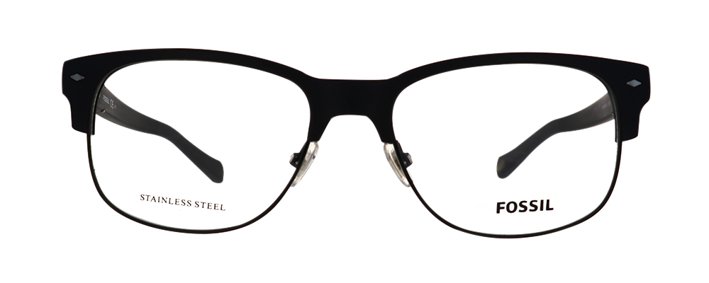 FOSSIL-FOS6076-00S-54