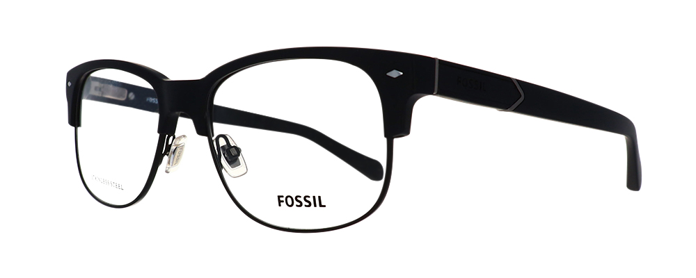 FOSSIL-FOS6076-00S-54