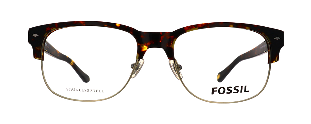 FOSSIL-FOS6076-RWG-54