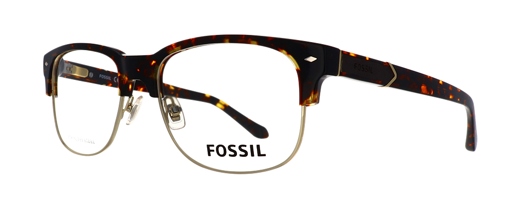 FOSSIL-FOS6076-RWG-54