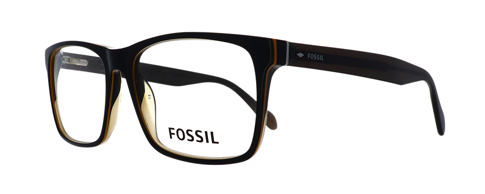FOSSIL-FOS7013-807-53
