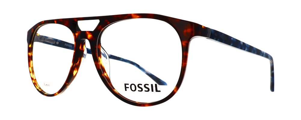 FOSSIL-FOS7054-086-53