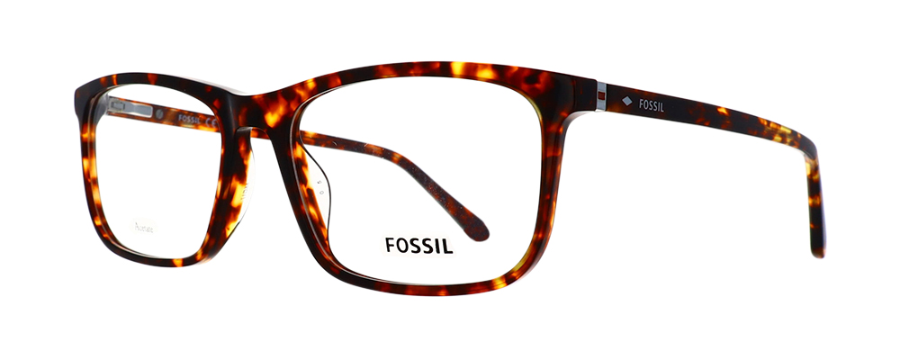 FOSSIL-FOS7098-086-55