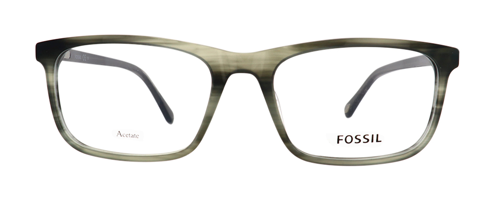 FOSSIL-FOS7098-63M-51