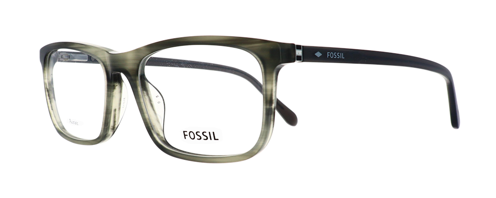 FOSSIL-FOS7098-63M-51
