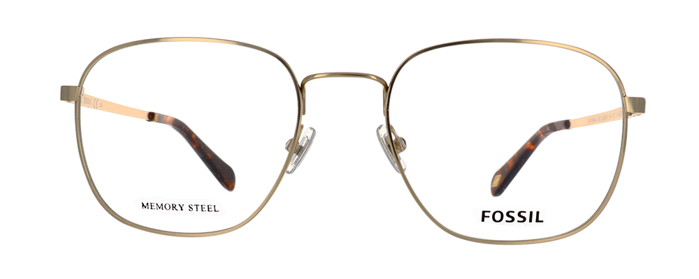 FOSSIL-FOS7099/G-J5G-52