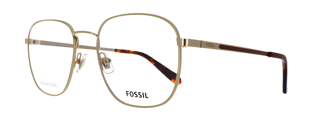 FOSSIL-FOS7099/G-J5G-52