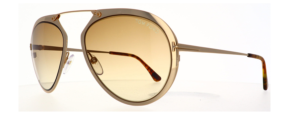 TOM FORD-FT0508-28F-55