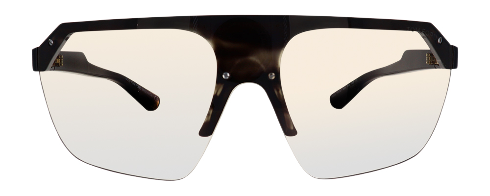TOM FORD-FT0797-56A-00