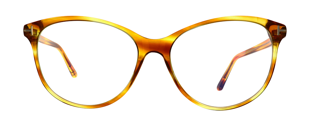 TOM FORD-FT5544/B-056-55