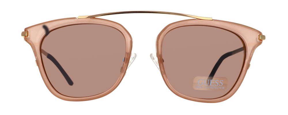 GUESS-GF0328/S-72T-53
