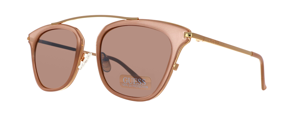 GUESS-GF0328/S-72T-53