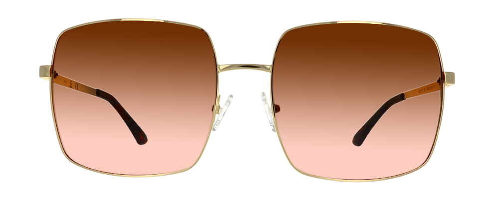 GUESS-GF1175/S-32T-60