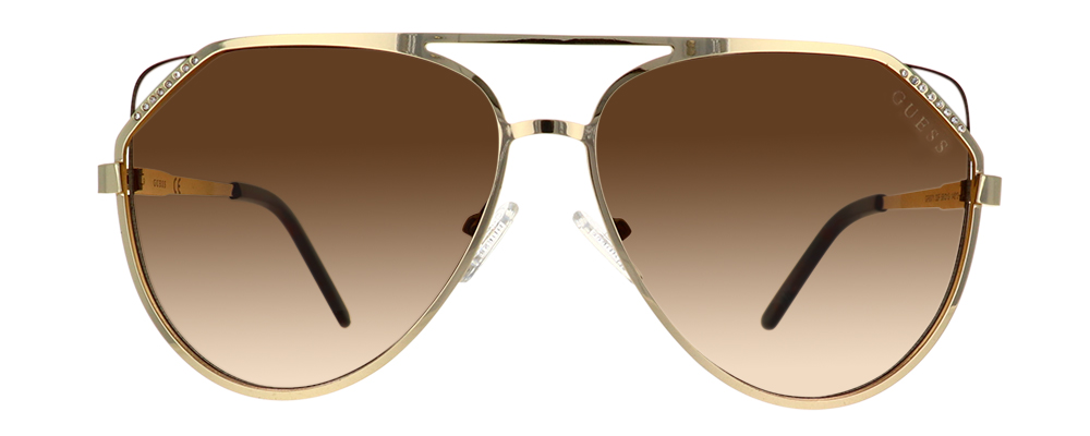 GUESS-GF6071/S-32F-54