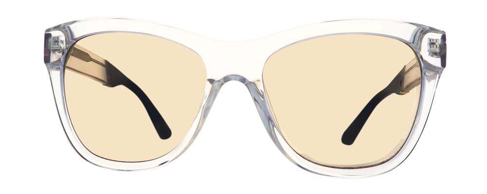 GUESS-GF7472/S-26G-56