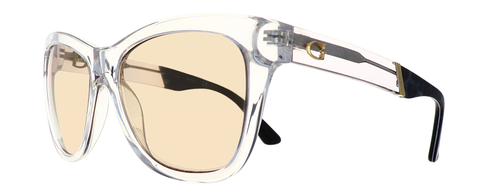 GUESS-GF7472/S-26G-56