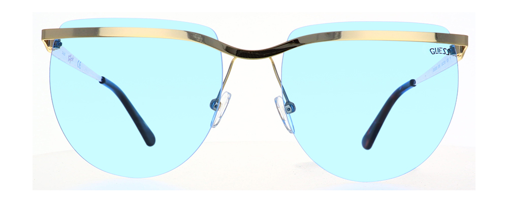 GUESS-GF8203/S-32V-59