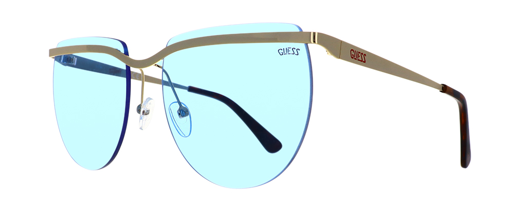 GUESS-GF8203/S-32V-59