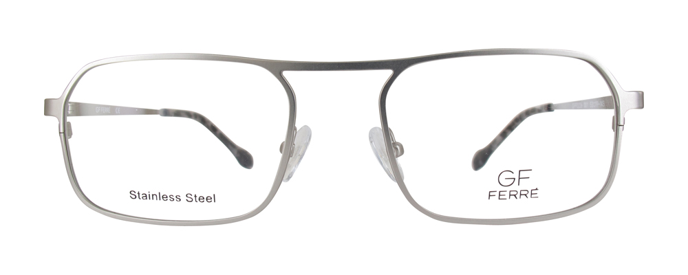 GF FERRE-GFF0226-001-53