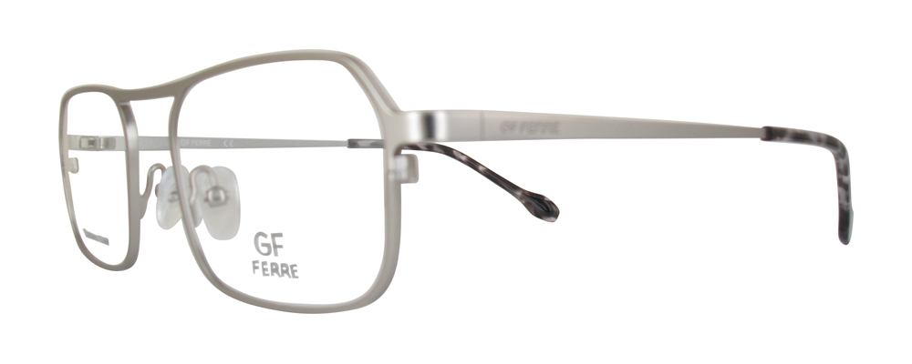 GF FERRE-GFF0226-001-53