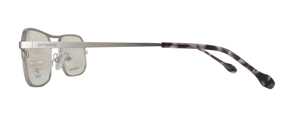 GF FERRE-GFF0226-001-53