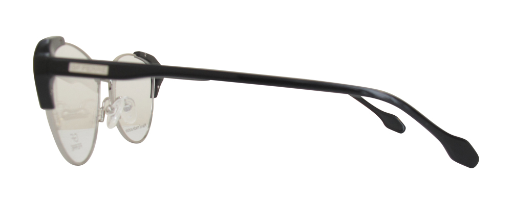 GF FERRE-GFF0241-002-55