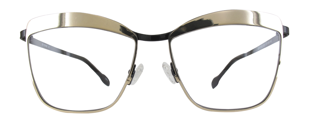 GF FERRE-GFF1213/001-57
