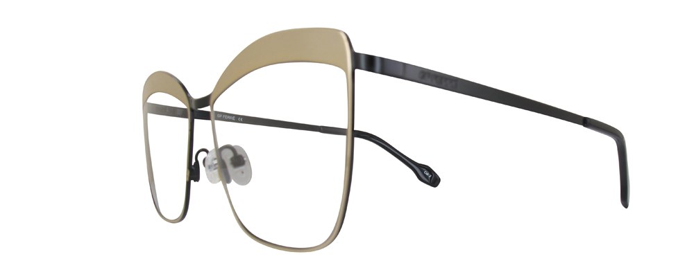 GF FERRE-GFF1213/001-57