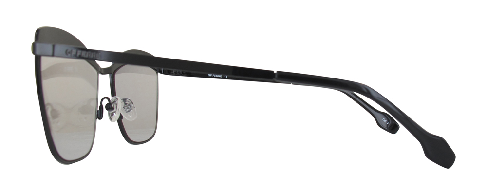 GF FERRE-GFF1213/001-57