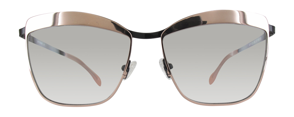 GF FERRE-GFF1213/002-57