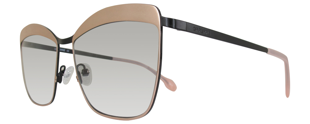 GF FERRE-GFF1213/002-57