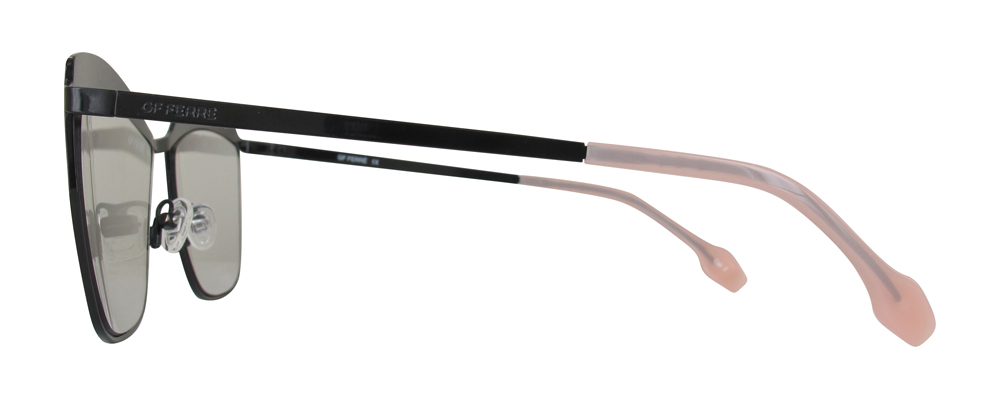 GF FERRE-GFF1213/002-57