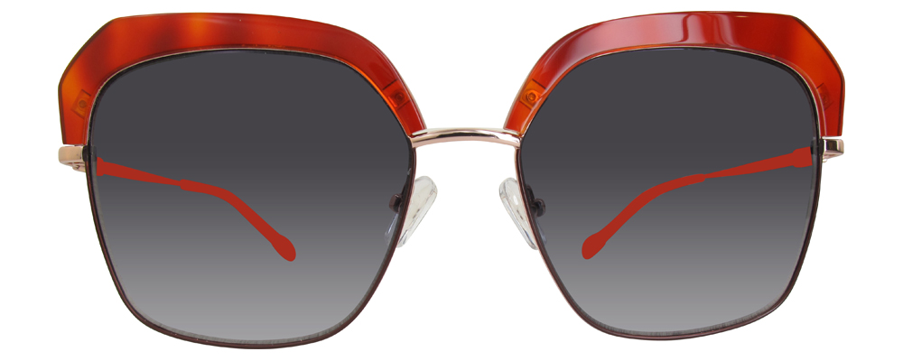 GF FERRE-GFF1218-003-57