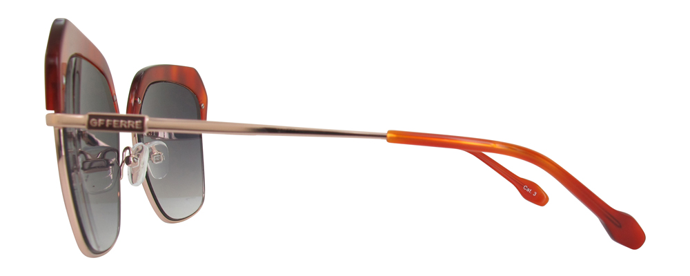 GF FERRE-GFF1218-003-57